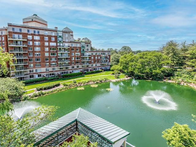 Apartment for sale in Garden City Apartment for sale in Garden City