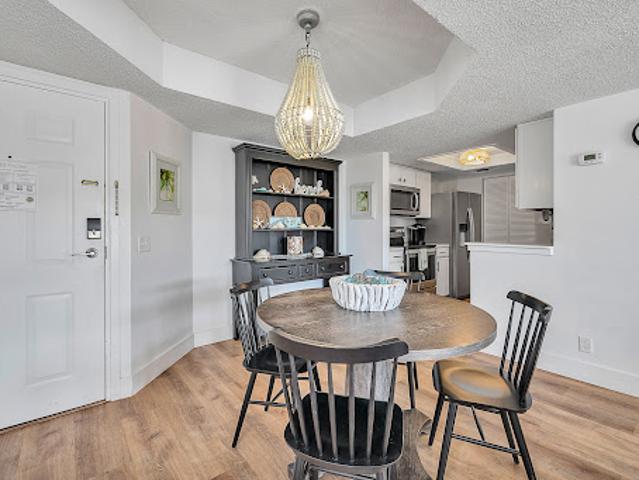 Apartment for sale in Glynn, Georgia