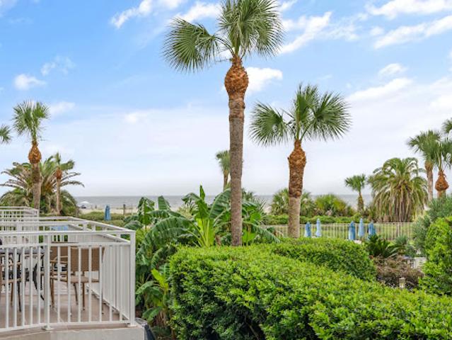 Apartment for sale in Glynn, Georgia