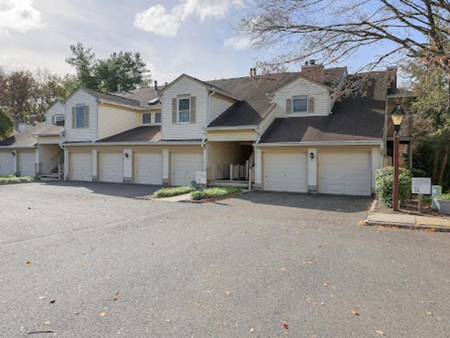 Apartment for rent in Basking Ridge, New Jersey