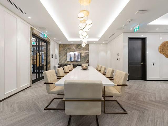 Apartment for sale in Toronto, Ontario