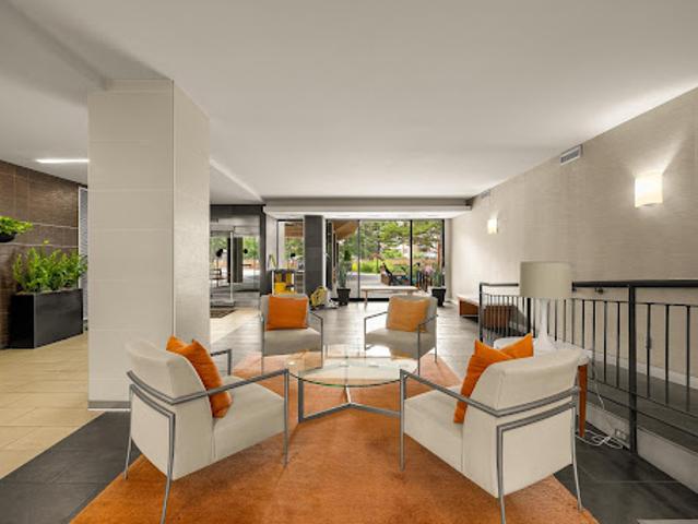 Apartment for sale in Washington, Washington DC