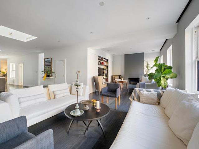 Apartment for sale in Arverne, New York