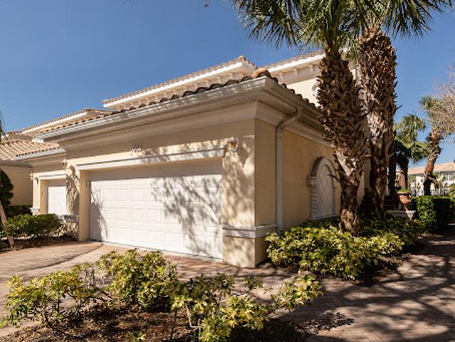 Apartment for sale in Venice, Florida