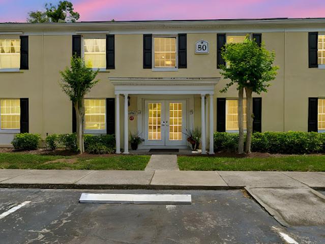 Apartment for sale in Tampa, Florida