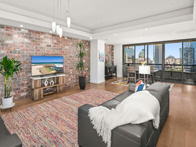 Apartment for sale in Jacumba, California