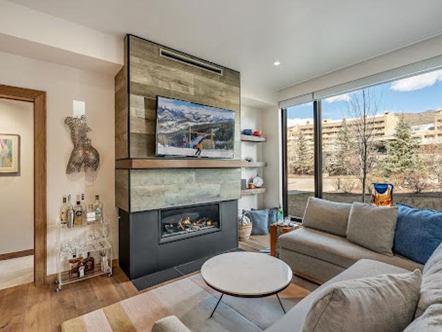 Apartment for sale in Eagle, Colorado