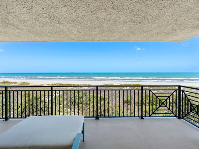 Apartment for sale in Florida