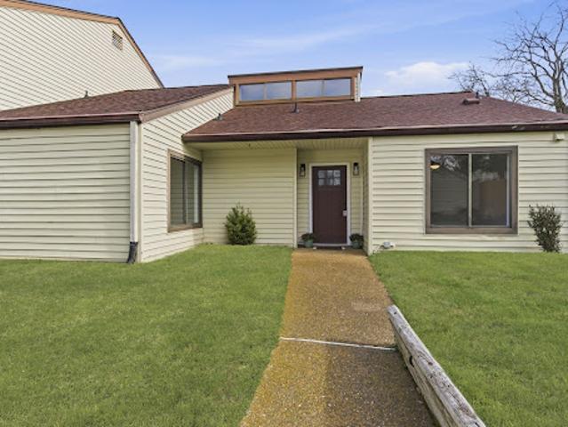 Apartment for sale in Tennessee