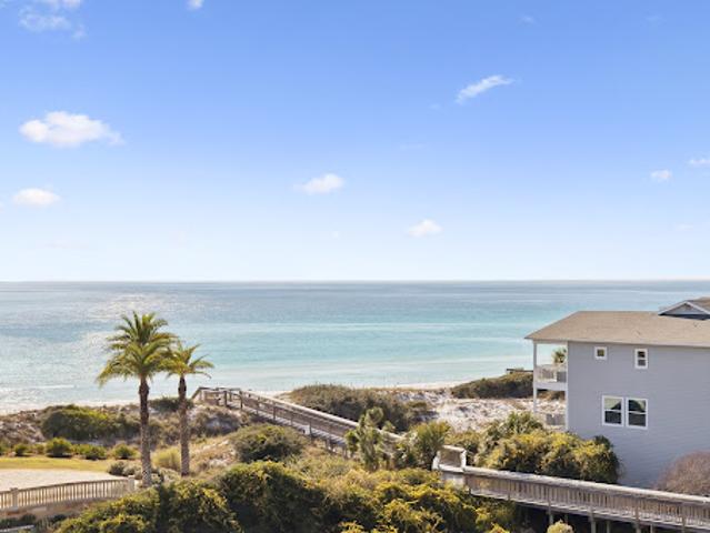 Apartment for sale in Walton, Florida