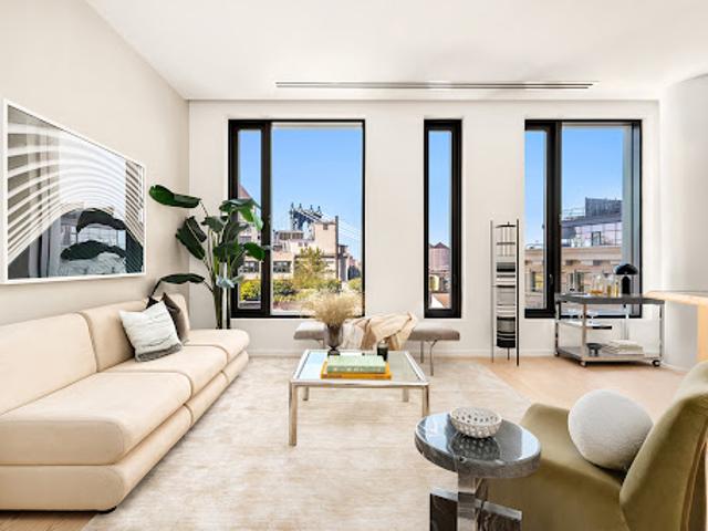 Apartment for sale in Brooklyn, Arverne