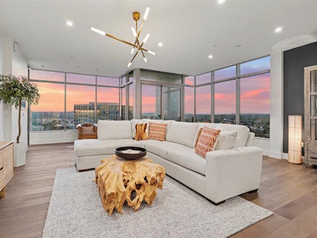 Apartment for sale in Austin, Texas