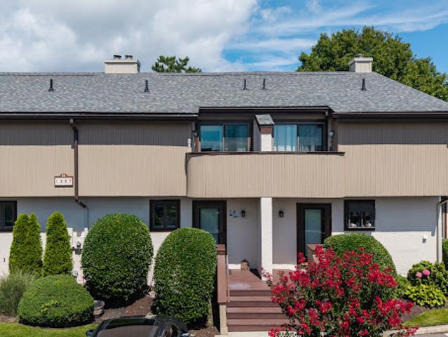 Apartment for sale in Ocean City, New Jersey