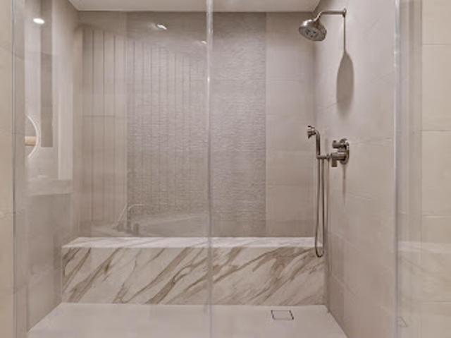 Apartment for sale in Beverly Hills