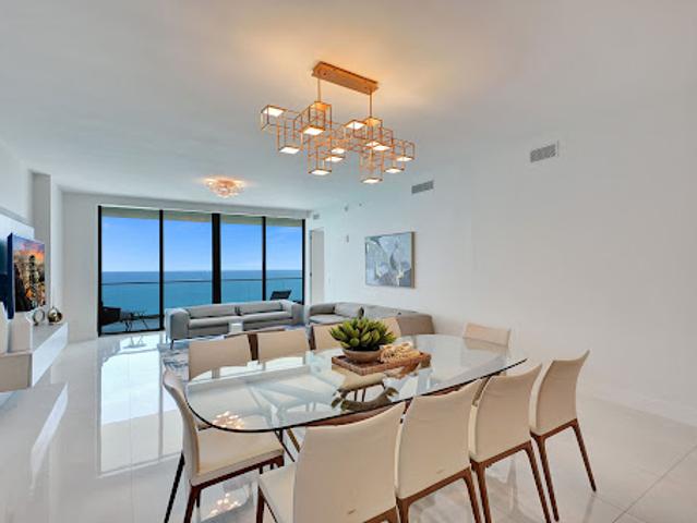 Apartment for rent in Florida