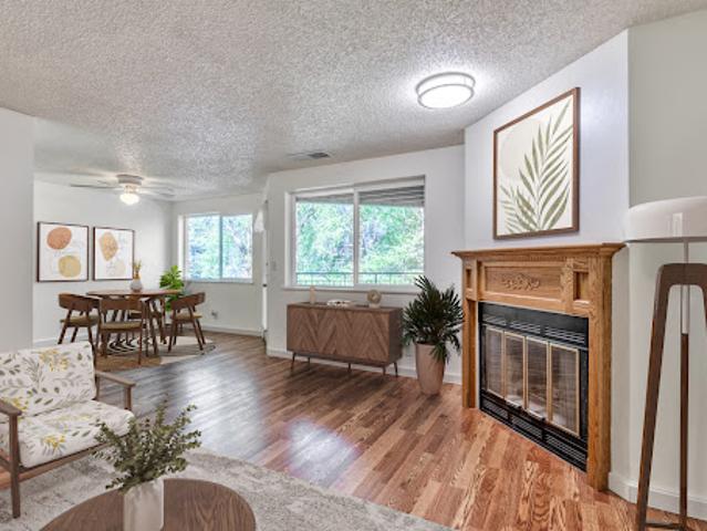 Apartment for sale in Boise