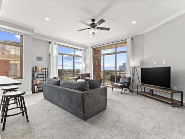 Apartment for sale in Virginia