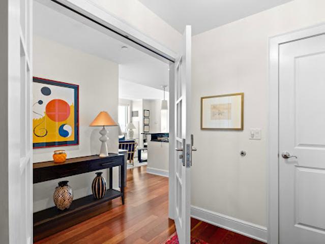 Apartment for sale in Portsmouth, Rhode Island