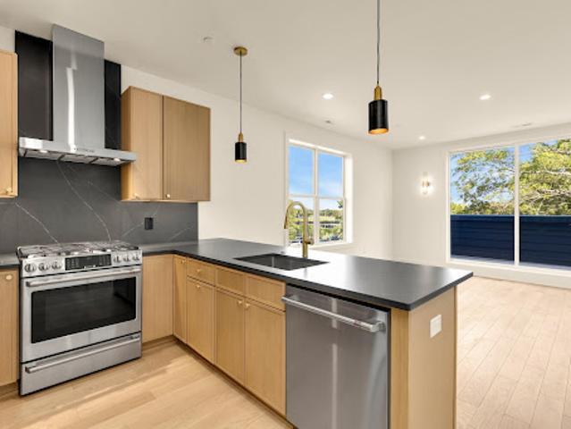 Apartment for sale in Washington, Washington DC