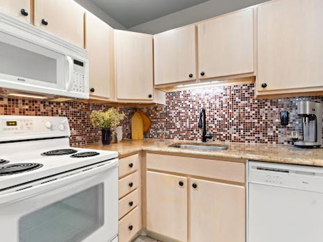 Apartment for sale in Pompano Beach, Florida