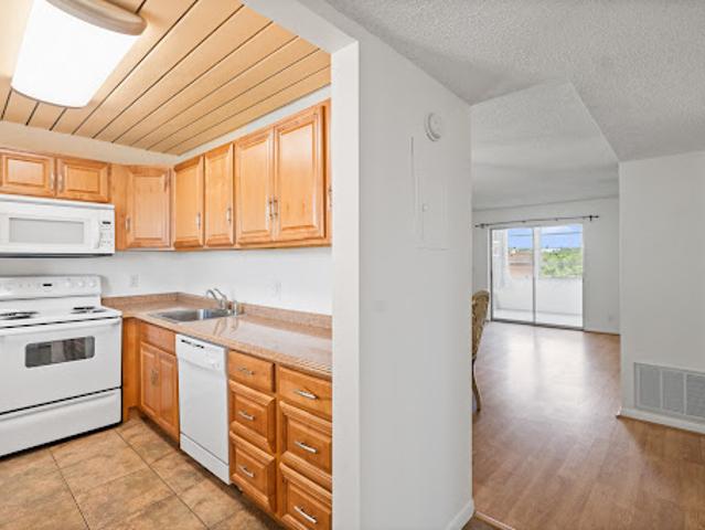 Apartment for rent in Boynton Beach, Florida