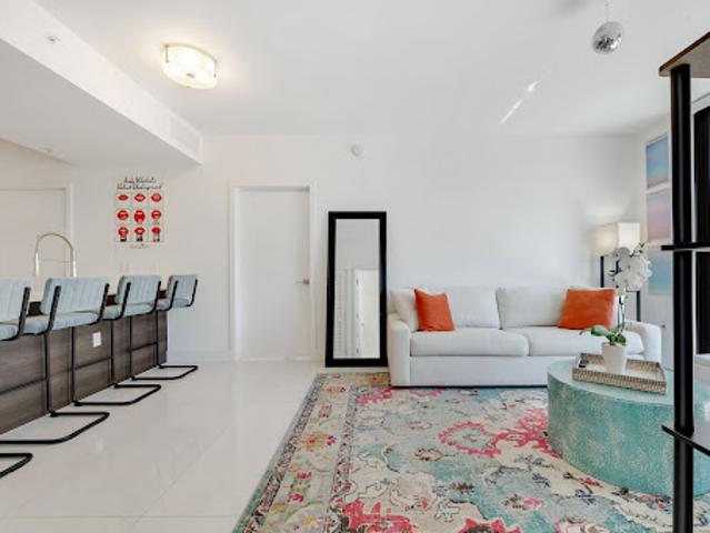 Apartment for sale in Coral Gables