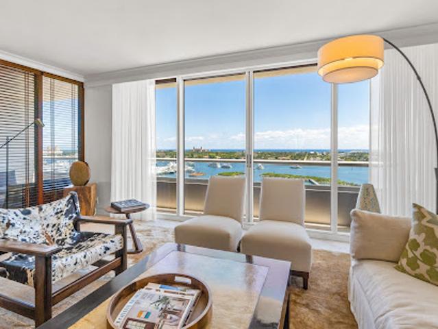 House for rent in West Palm Beach, Florida