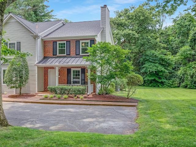 Apartment for sale in Franklin, Tennessee