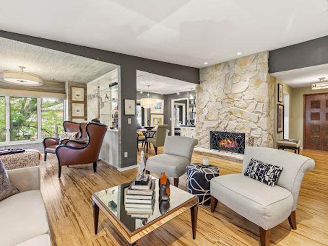 Apartment for sale in Milwaukee, Wisconsin