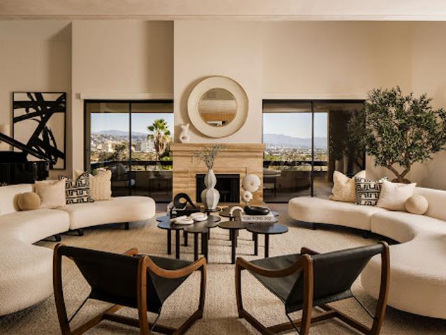 Apartment for sale in Los Angeles, Los Angeles County