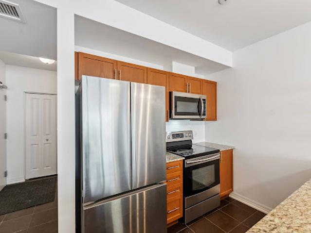 Apartment for sale in Ottawa
