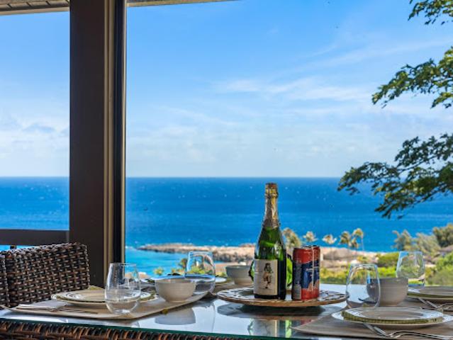 Apartment for sale in Lahaina, Hawaii