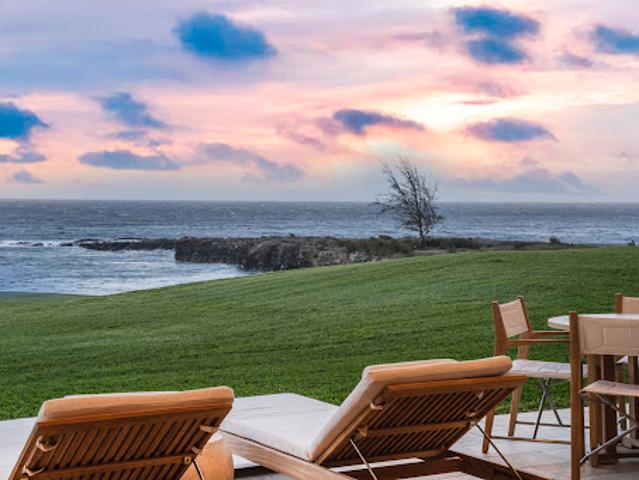 Apartment for sale in Lahaina, Hawaii
