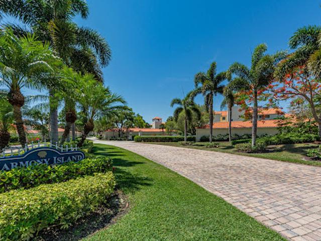 Apartment for rent in Vero Beach, Florida
