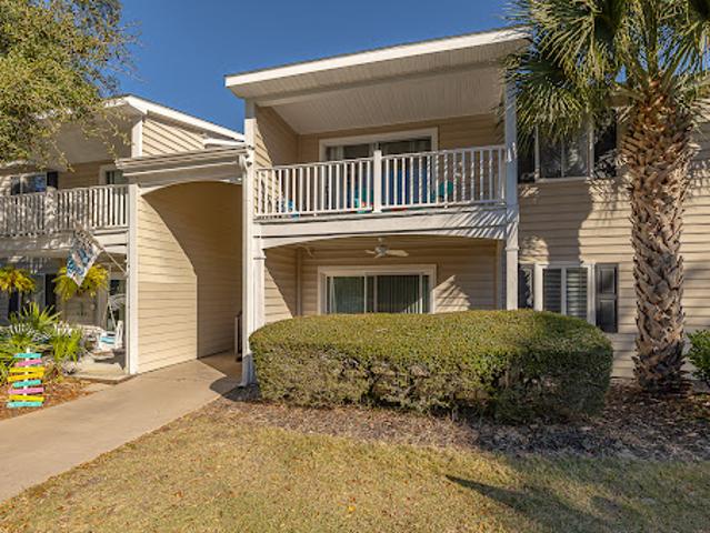 Apartment for sale in Glynn, Georgia