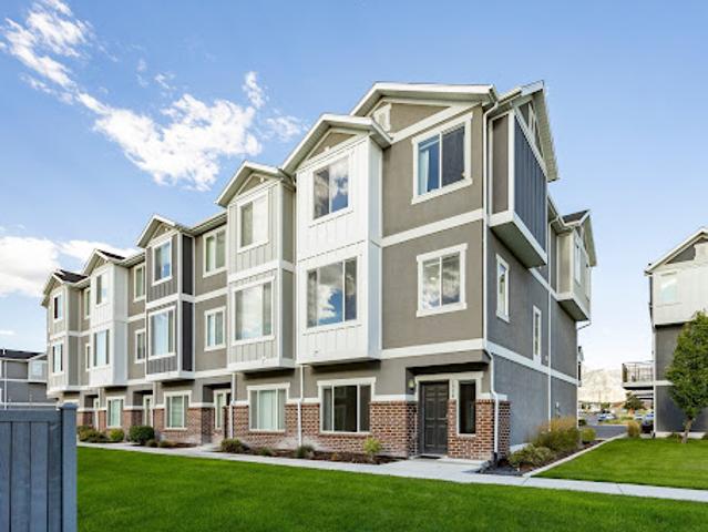 Apartment for sale in Orem, Utah