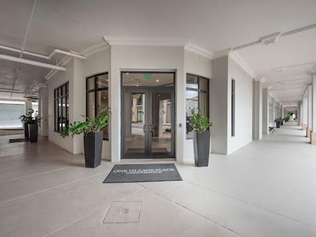 Apartment for rent in Coral Gables, Florida