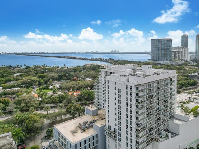 Apartment for sale in Miami, Florida