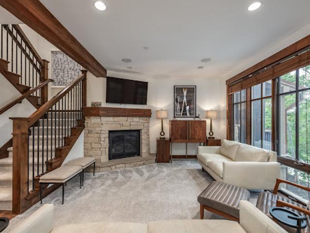 Apartment for sale in Park City, Utah