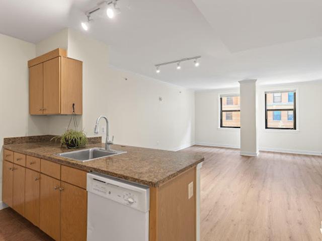 Apartment for sale in Washington, Washington DC
