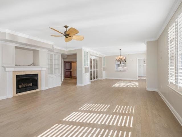 Apartment for sale in Vero Beach, Florida