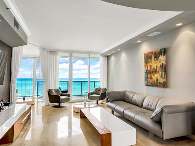 Apartment for sale in Florida