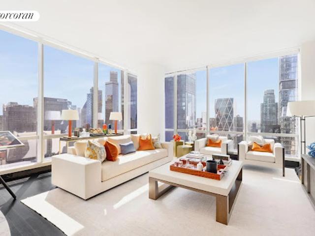Apartment for sale in New York, Arverne