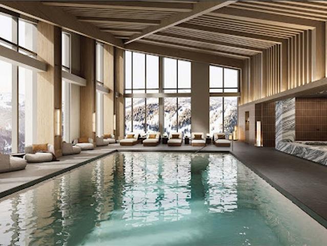Apartment for sale in Park City, Utah