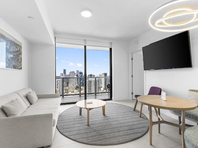 Apartment for sale in Miami, Florida