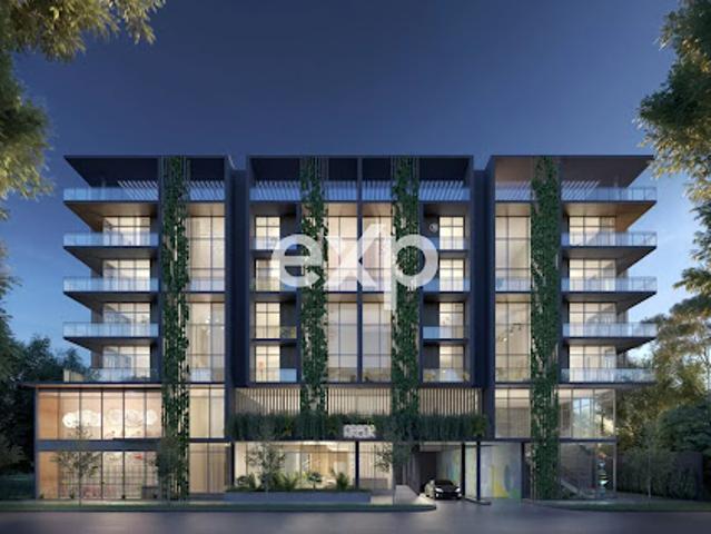 Apartment for sale in Miami, Florida