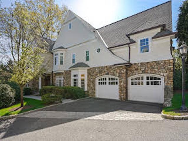 Apartment for sale in Greenwich