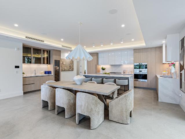 Apartment for sale in Fort Lauderdale, Florida