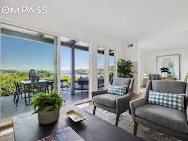 Apartment for sale in Belvedere Tiburon