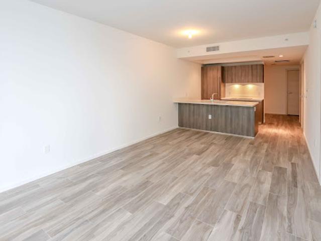 Apartment for sale in Miami, Florida